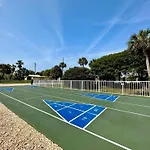 Pelican Walk 308