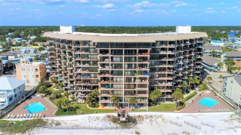 Pelican Walk 308 Panama City Beach
