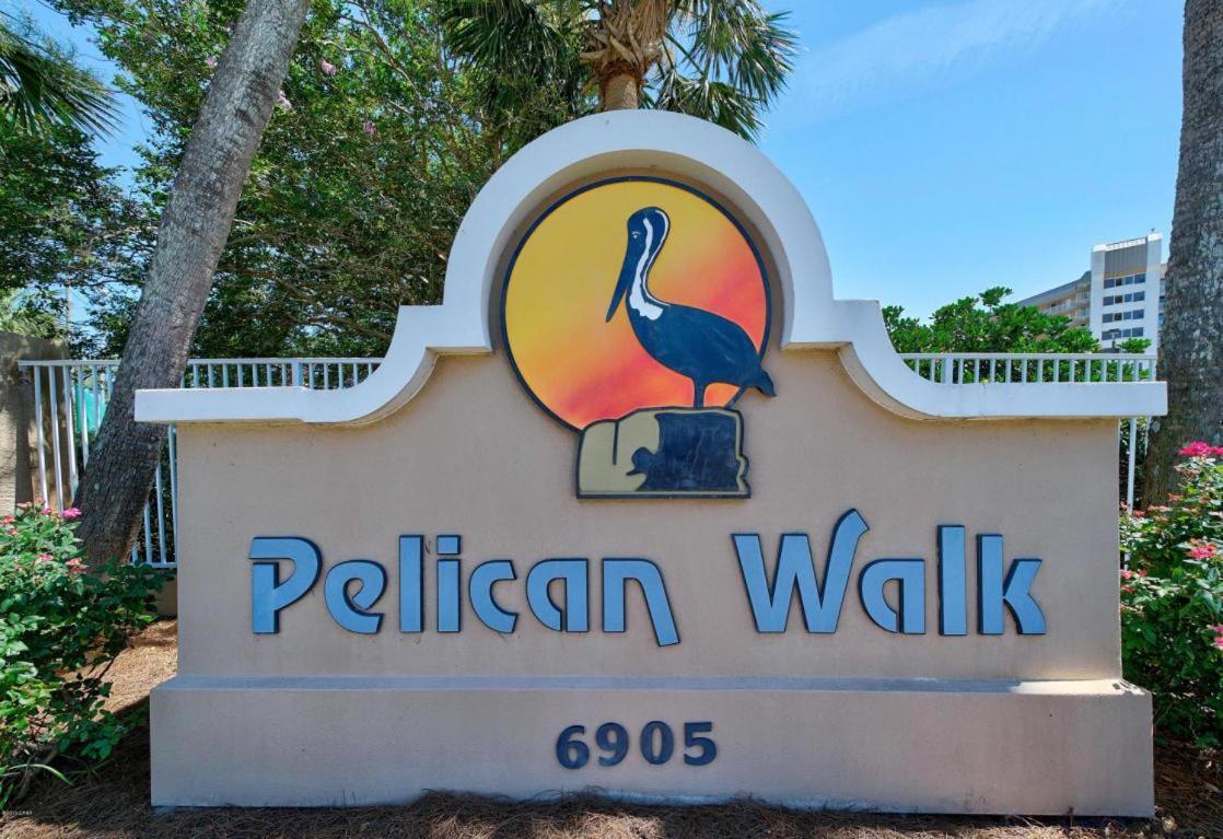 Pelican Walk 308 *