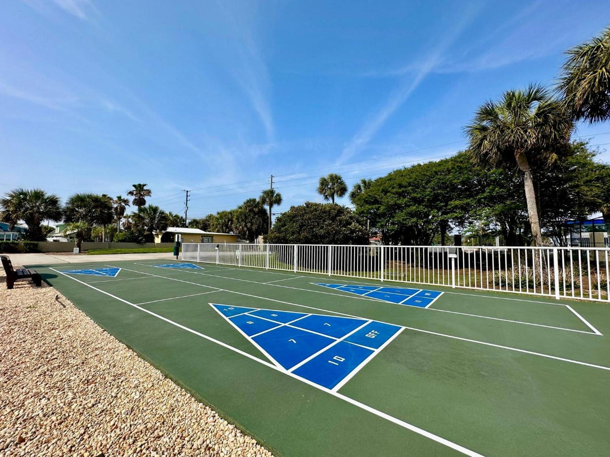 Holiday home Pelican Walk 308 Panama City Beach