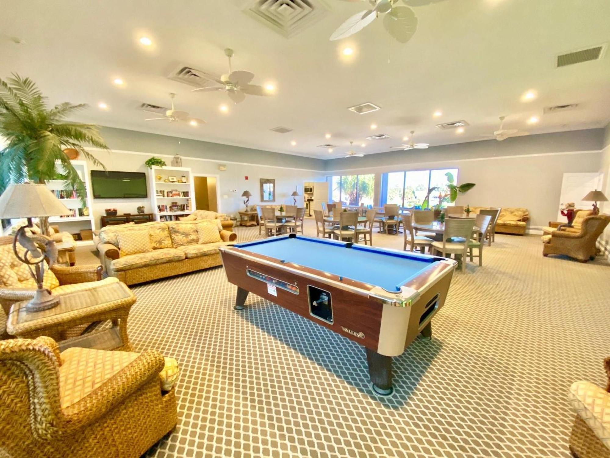 Pelican Walk 308 Holiday home Panama City Beach