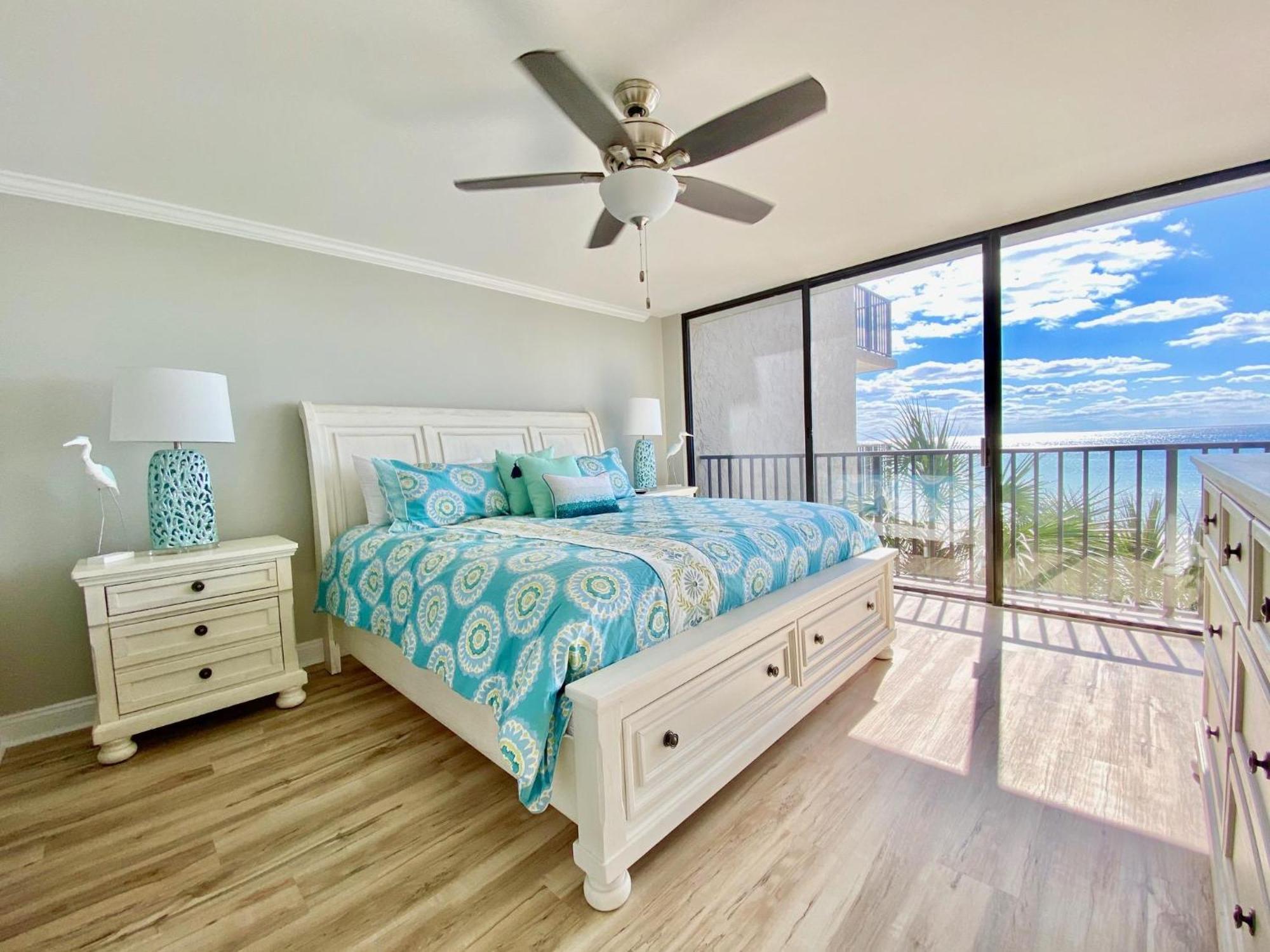 Holiday home Pelican Walk 308 Panama City Beach