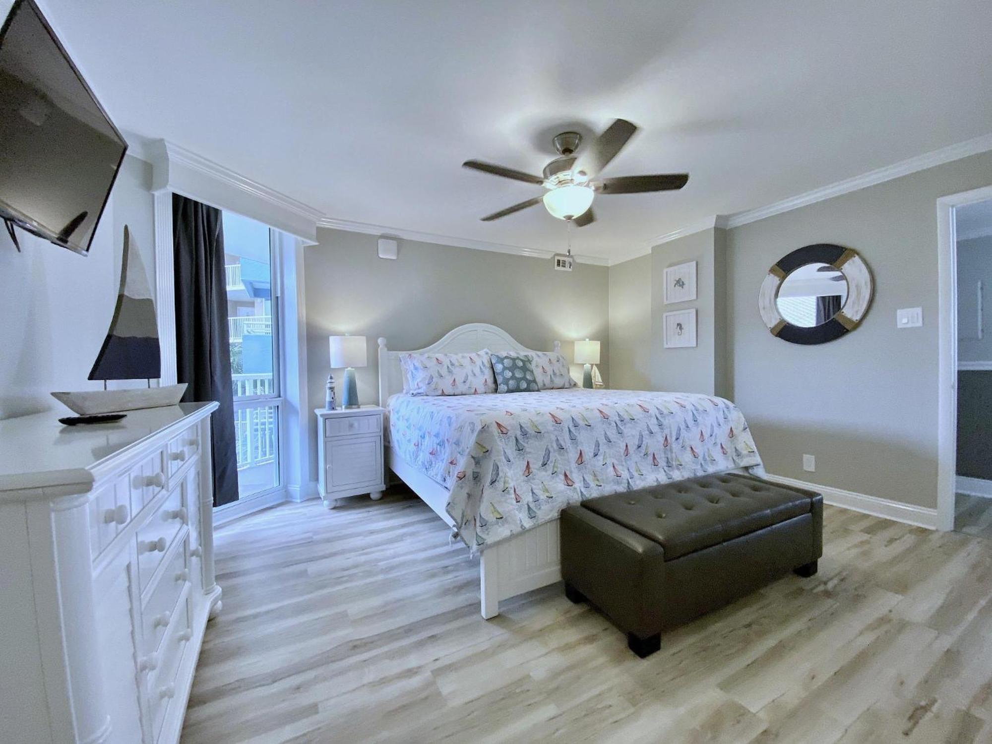 Holiday home Pelican Walk 308 Panama City Beach