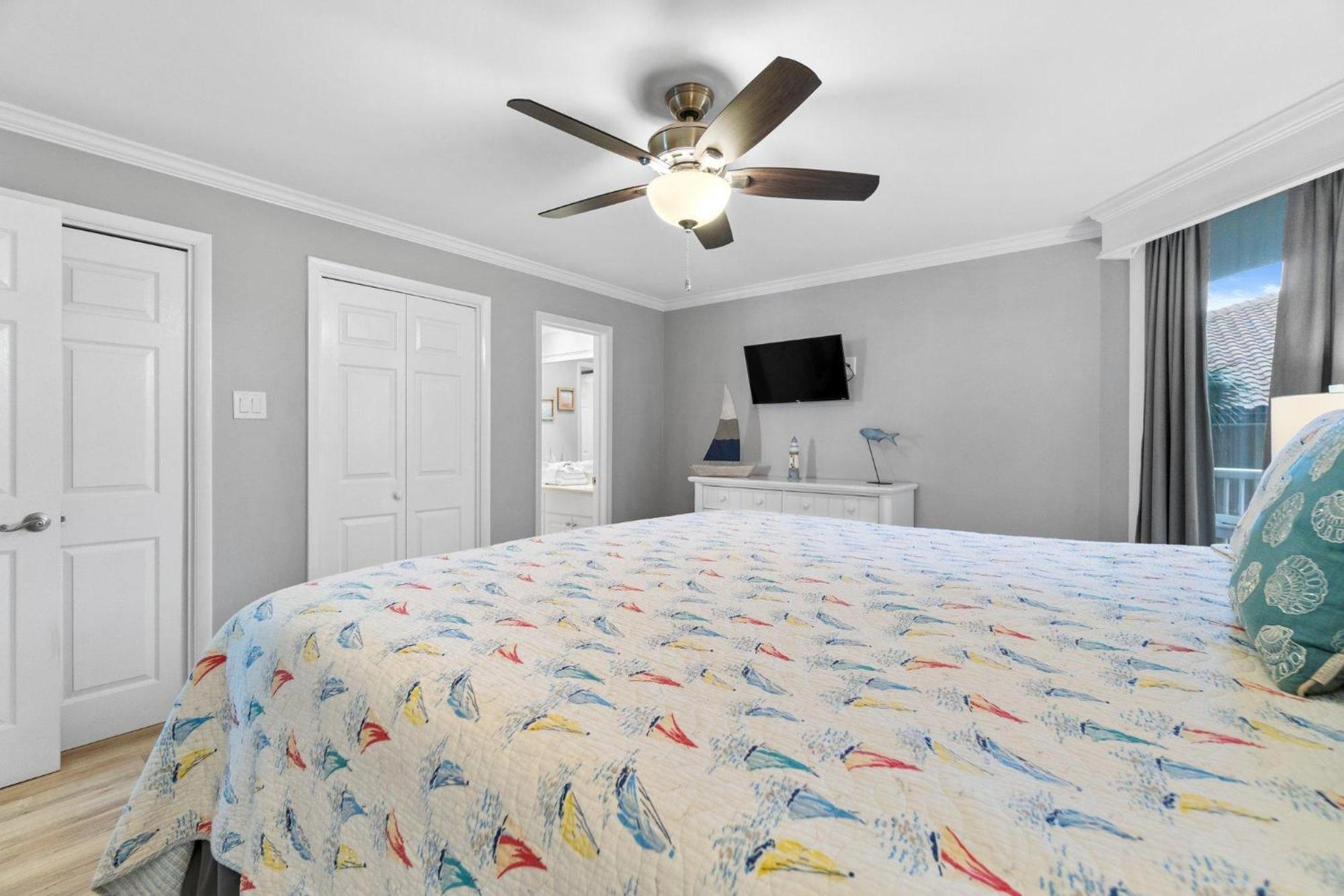 Holiday home Pelican Walk 308 Panama City Beach