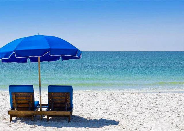 Holiday home Pelican Walk 308 Panama City Beach